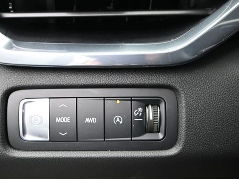 New 2026 GMC Acadia Elevation w/ LPO, Floor Liner Package image 20