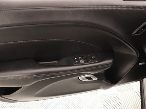 Used 2023 Dodge Challenger R/T Scat Pack w/ Plus Package image 14