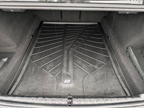 Used 2020 BMW 840i Gran Coupe w/ M Sport Package image 6