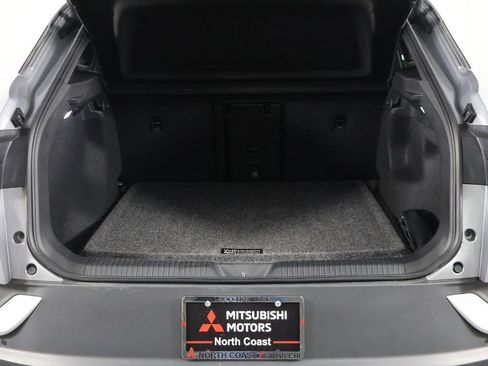 Used 2024 Volkswagen ID.4 Pro S image 21