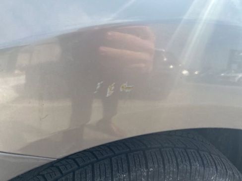 Used 2013 Nissan Rogue SV w/ Premium Pkg image 37