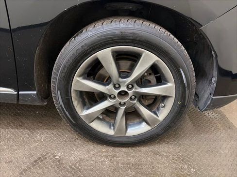 Used 2012 Lexus RX 350 AWD image 36