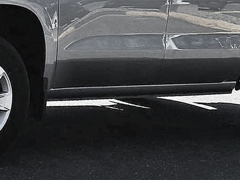 Used 2025 Chevrolet Silverado 1500 LT image 23