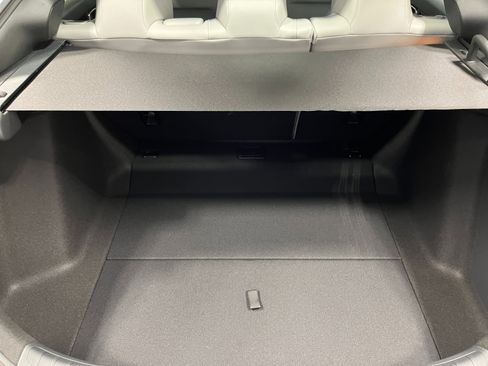 New 2026 Honda Civic Sport Touring image 27