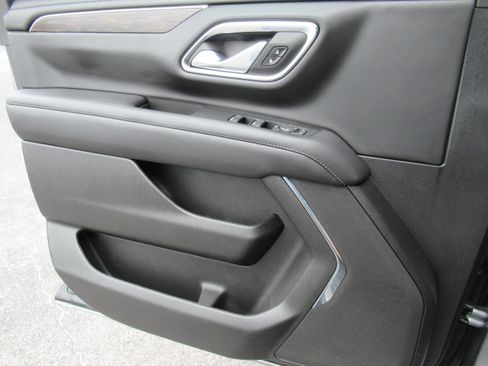 Used 2023 Chevrolet Tahoe LS AWD/4WD image 20