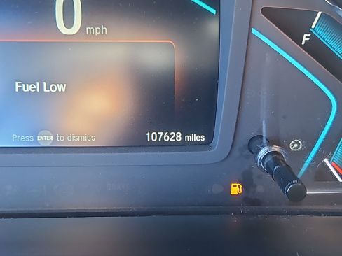 Used 2019 Honda Odyssey EX image 6