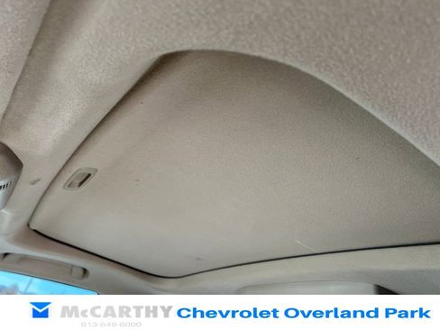 Used 2013 Toyota Sequoia Platinum image 11