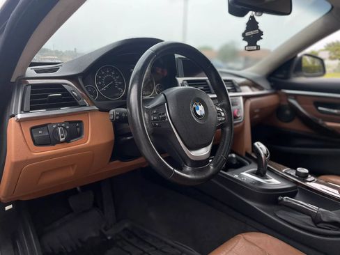 Used 2015 BMW 428i Coupe RWD image 28