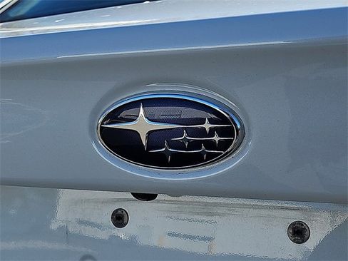 Used 2023 Subaru Legacy Limited image 30