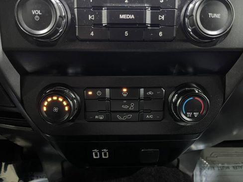 Used 2020 Ford F150 XLT w/ Equipment Group 301A Mid image 24