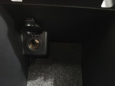 Certified 2025 Subaru Outback Onyx Edition image 26