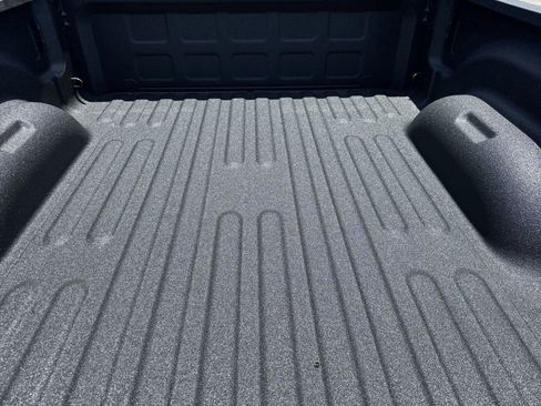 New 2025 RAM 2500 Laramie image 19