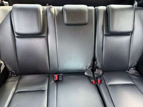 Used 2018 Toyota Highlander SE AWD/4WD image 22