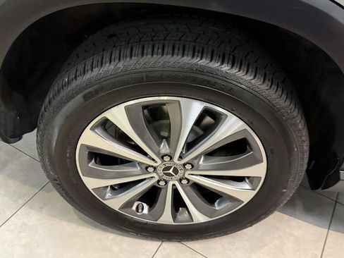 Certified 2023 Mercedes-Benz GLE 350 4MATIC image 6