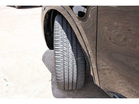 Certified 2023 Kia Sorento SX FWD image 36