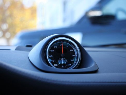 Used 2012 Porsche 911 Carrera GTS image 24