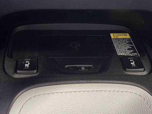 Certified 2023 Toyota Corolla XSE FWD image 19