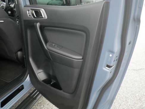 Used 2023 Ford Ranger XLT image 25