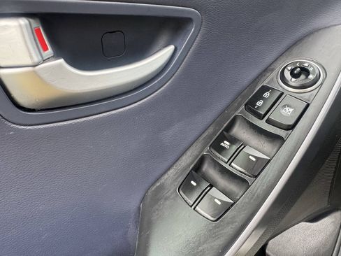 Used 2013 Hyundai Elantra GT w/ Style Pkg FWD image 14