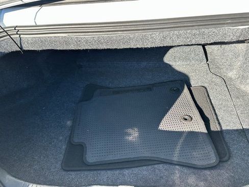 Used 2019 Ford Mustang Convertible image 8