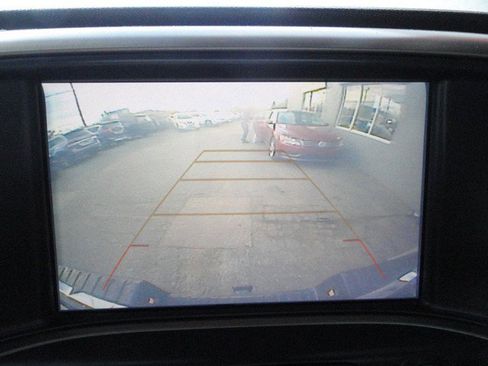 Used 2019 GMC Sierra 3500 Denali w/ Duramax Plus Package image 19