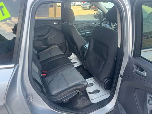 Used 2014 Ford Escape SE image 13