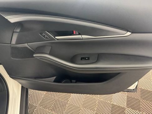 New 2026 MAZDA CX-30 Aire Edition AWD/4WD image 18