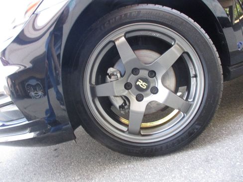 Used 2018 Volkswagen Golf SEL FWD image 39