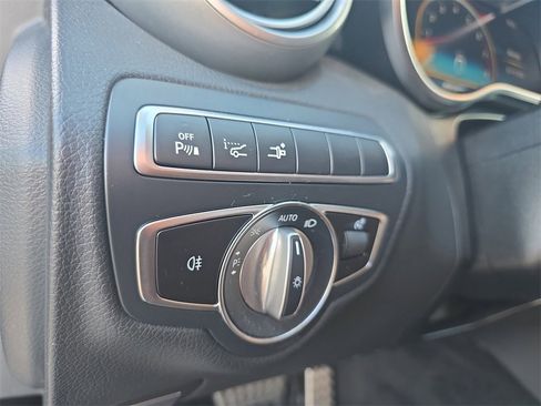 Used 2021 Mercedes-Benz C 43 AMG 4MATIC Cabriolet image 30