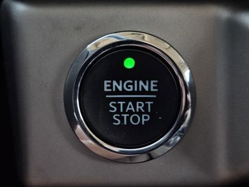 Used 2023 Ford Expedition Max XLT AWD/4WD image 22