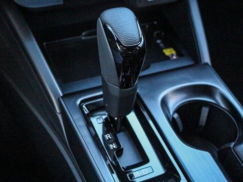 New 2026 Subaru Outback Touring XT image 22