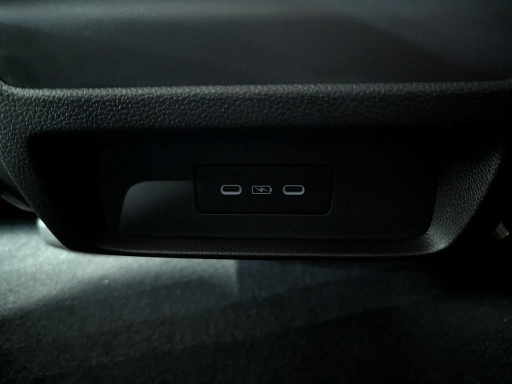 New 2026 Honda Odyssey EX-L image 18