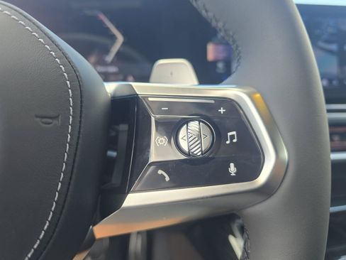 New 2026 BMW 740i RWD image 20