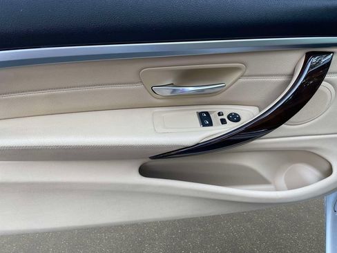 Used 2020 BMW 430i Coupe w/ Convenience Package RWD image 15