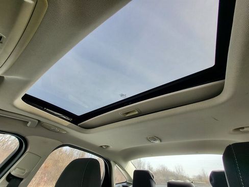 Used 2013 Ford Focus SE image 23