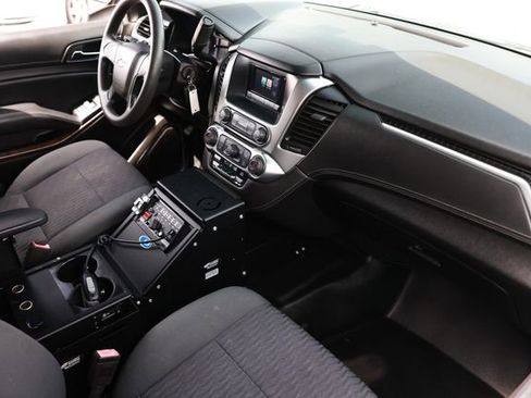 Used 2016 Chevrolet Tahoe 2WD image 19