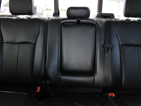 Used 2020 Ford F150 Lariat w/ Equipment Group 502A Luxury image 56