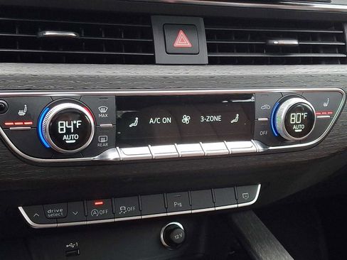 Used 2022 Audi A5 2.0T Premium Plus image 16