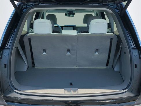 New 2026 Hyundai Palisade SEL FWD image 14