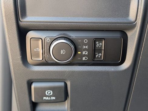 Used 2026 Ford F150 XL w/ Equipment Group 103A High AWD/4WD image 21