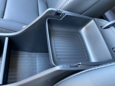 New 2024 Hyundai Sonata SEL image 15