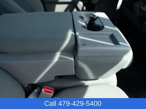 Used 2016 Ford F150 XL w/ Equipment Group 101A Mid image 30