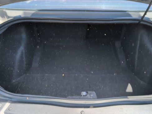 Used 2023 Dodge Challenger R/T Scat Pack RWD image 12