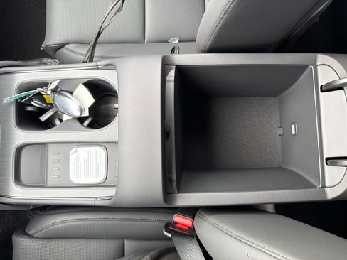 New 2026 Hyundai Palisade XRT Pro image 27