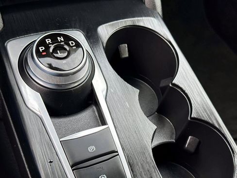 Used 2023 Ford Escape Active w/ Tech Pack #2 image 23