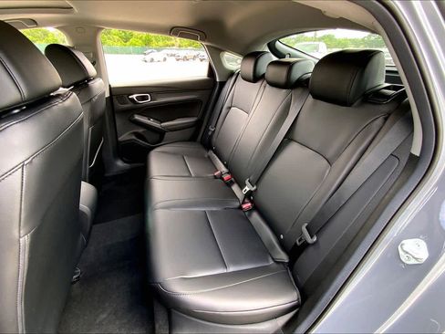 Used 2026 Acura Integra image 19