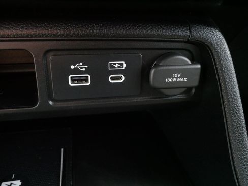 Used 2023 Honda Pilot EX-L image 29