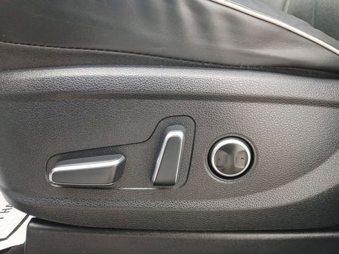 Used 2024 Hyundai Palisade XRT image 17