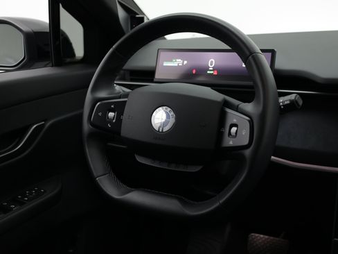Used 2023 Fisker Ocean Extreme AWD/4WD image 39