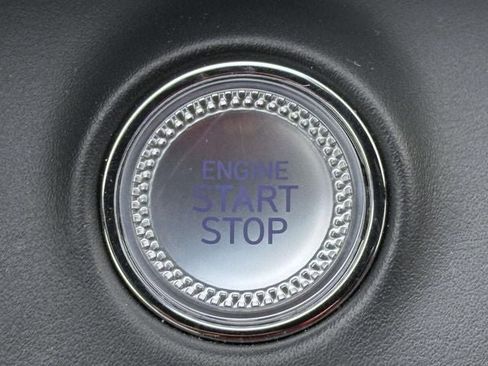 Used 2025 Genesis GV70 3.5T Sport w/ Sport Advanced Package image 35